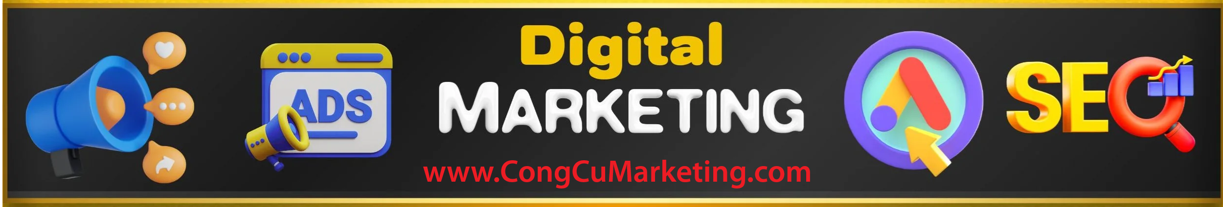 Cong Cu Marketing Com