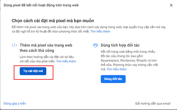 Facebook Pixel La Gi 3 F923e50f48a84c6388fa42bbbb887807 Grande[1]