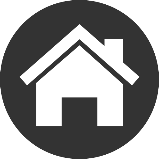 Trang chủ - công cụ marketing