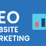 Seo Web Marketing