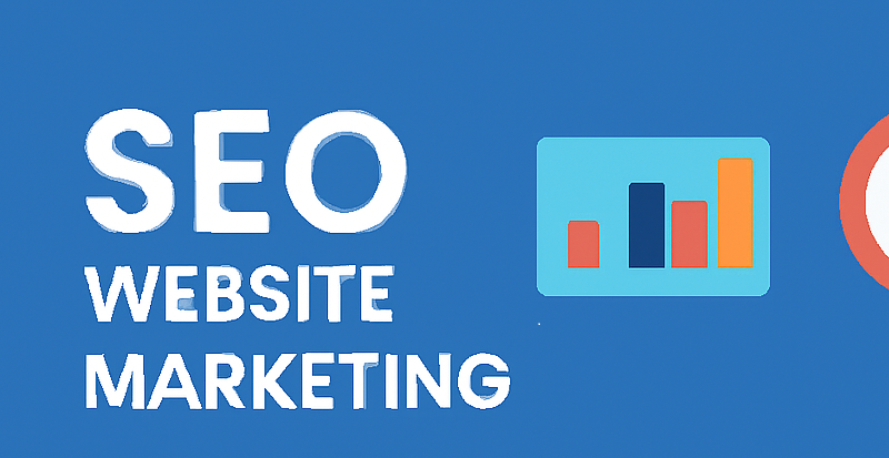 SEO Website là gì ? Seo Web Marketing là gì ?