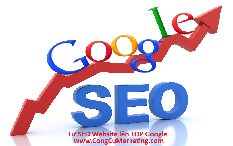 Tu Seo Web Len Top Google