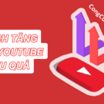 Cach Tang View You Tube Hieu Qua