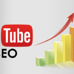 Seo Youtube La Gi Cac Buoc Seo Youtube Hieu Qua Nhat