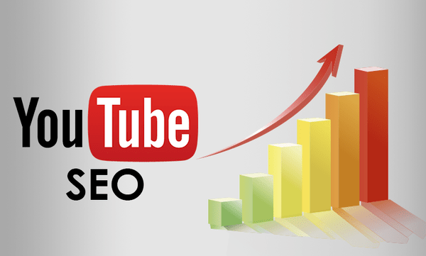 Bí Quyết SEO Youtube Hiệu Quả – Congcumarketing.com